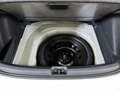 Volkswagen Taigo 1.0 TSI 95 CV Edition Plus Bianco - thumbnail 24