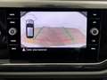 Volkswagen Taigo 1.0 TSI 95 CV Edition Plus Bianco - thumbnail 16