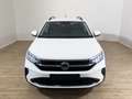 Volkswagen Taigo 1.0 TSI 95 CV Edition Plus Bianco - thumbnail 2