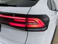 Volkswagen Taigo 1.0 TSI 95 CV Edition Plus Bianco - thumbnail 18