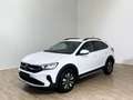 Volkswagen Taigo 1.0 TSI 95 CV Edition Plus Bianco - thumbnail 26