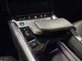 Audi Q8 e-tron Sportback 50 S line edition quattro Nero - thumbnail 7