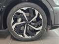 Audi Q8 e-tron Sportback 50 S line edition quattro Nero - thumbnail 6