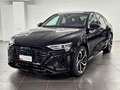 Audi Q8 e-tron Sportback 50 S line edition quattro Nero - thumbnail 1