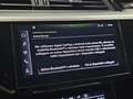 Audi Q8 e-tron Sportback 50 S line edition quattro Nero - thumbnail 12