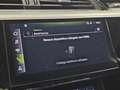 Audi Q8 e-tron Sportback 50 S line edition quattro Nero - thumbnail 11