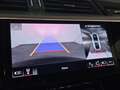 Audi Q8 e-tron Sportback 50 S line edition quattro Nero - thumbnail 5