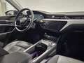 Audi Q8 e-tron Sportback 50 S line edition quattro Nero - thumbnail 3