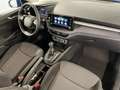 Skoda Fabia Selection 95PS GV4+Sitzheiz+Klima+SmartLink+LED... Blau - thumbnail 13
