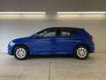 Skoda Fabia Selection 95PS GV4+Sitzheiz+Klima+SmartLink+LED... Blau - thumbnail 3