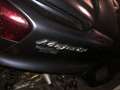 Yamaha Majesty 250 Mavi - thumbnail 2