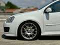 Volkswagen Golf GTI 2.0 TFSI DSG 30 EDITION STAGE3 - thumbnail 8