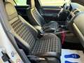 Volkswagen Golf GTI 2.0 TFSI DSG 30 EDITION STAGE3 - thumbnail 6
