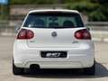Volkswagen Golf GTI 2.0 TFSI DSG 30 EDITION STAGE3 - thumbnail 14