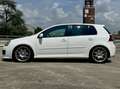 Volkswagen Golf GTI 2.0 TFSI DSG 30 EDITION STAGE3 - thumbnail 4