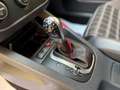 Volkswagen Golf GTI 2.0 TFSI DSG 30 EDITION STAGE3 - thumbnail 5