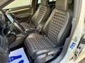 Volkswagen Golf GTI 2.0 TFSI DSG 30 EDITION STAGE3 - thumbnail 11