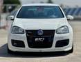 Volkswagen Golf GTI 2.0 TFSI DSG 30 EDITION STAGE3 - thumbnail 2