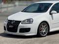 Volkswagen Golf GTI 2.0 TFSI DSG 30 EDITION STAGE3 - thumbnail 3