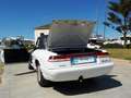 Alfa Romeo Spider 1.6 Blanco - thumbnail 20