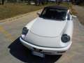 Alfa Romeo Spider 1.6 Alb - thumbnail 6