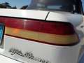 Alfa Romeo Spider 1.6 Blanco - thumbnail 18