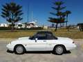 Alfa Romeo Spider 1.6 Blanco - thumbnail 40