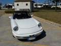 Alfa Romeo Spider 1.6 Blanco - thumbnail 31