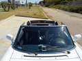 Alfa Romeo Spider 1.6 Blanco - thumbnail 23