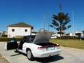 Alfa Romeo Spider 1.6 Blanco - thumbnail 19
