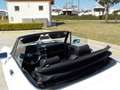Alfa Romeo Spider 1.6 Blanco - thumbnail 25