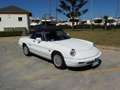 Alfa Romeo Spider 1.6 Blanco - thumbnail 29