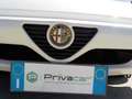 Alfa Romeo Spider 1.6 Blanco - thumbnail 16