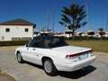 Alfa Romeo Spider 1.6 Alb - thumbnail 7