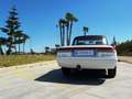 Alfa Romeo Spider 1.6 Blanco - thumbnail 50