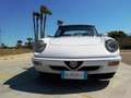 Alfa Romeo Spider 1.6 Alb - thumbnail 5