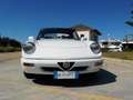 Alfa Romeo Spider 1.6 Blanco - thumbnail 32