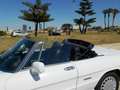 Alfa Romeo Spider 1.6 Blanco - thumbnail 22