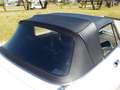 Alfa Romeo Spider 1.6 Blanco - thumbnail 34