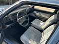 Lancia Delta 1.3 5-speed 1980 89000 werkelijk Nieuwstaat Bleu - thumbnail 9