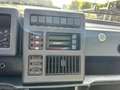Lancia Delta 1.3 5-speed 1980 89000 werkelijk Nieuwstaat Bleu - thumbnail 11