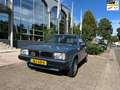 Lancia Delta 1.3 5-speed 1980 89000 werkelijk Nieuwstaat Bleu - thumbnail 1