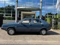 Lancia Delta 1.3 5-speed 1980 89000 werkelijk Nieuwstaat Bleu - thumbnail 2