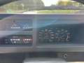 Lancia Delta 1.3 5-speed 1980 89000 werkelijk Nieuwstaat Bleu - thumbnail 10
