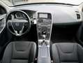 Volvo XC60 2.0 D4 5 Cilinder Momentum Automaat Gris - thumbnail 8