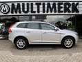 Volvo XC60 2.0 D4 5 Cilinder Momentum Automaat Gris - thumbnail 5