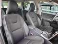 Volvo XC60 2.0 D4 5 Cilinder Momentum Automaat Gris - thumbnail 17
