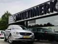 Volvo XC60 2.0 D4 5 Cilinder Momentum Automaat Gris - thumbnail 1