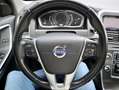 Volvo XC60 2.0 D4 5 Cilinder Momentum Automaat Gris - thumbnail 9