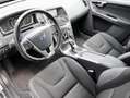 Volvo XC60 2.0 D4 5 Cilinder Momentum Automaat Gris - thumbnail 2